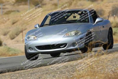 media/Sep-29-2024-Turn8 Trackdays (Sun) [[1cf3b4bb64]]/Purple/Session 2 (Turn 2)/